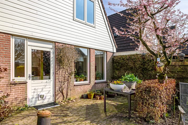 Foto 49 van Hoofdstraat 49