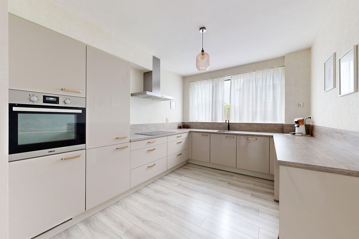 Photo 19 of Etersem 35