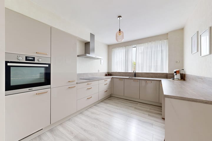 Foto 19 van Etersem 35