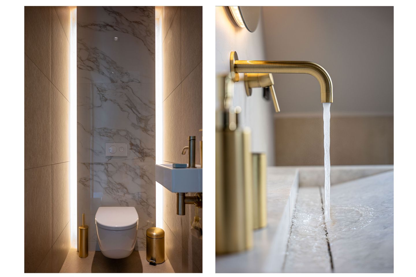 Foto 20 van Jufferlaan 21