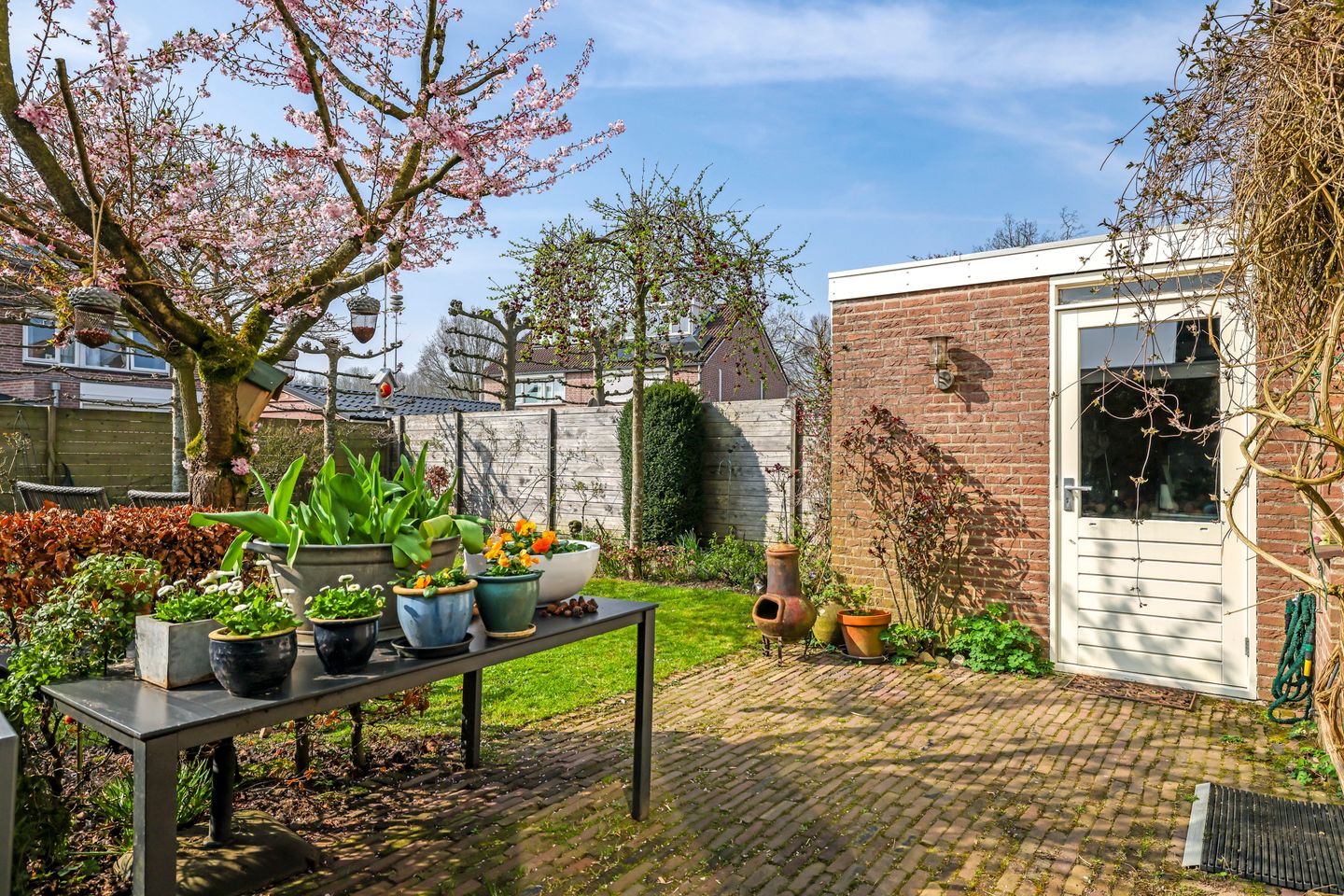 Foto 50 van Hoofdstraat 49