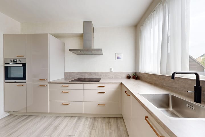 Foto 20 van Etersem 35