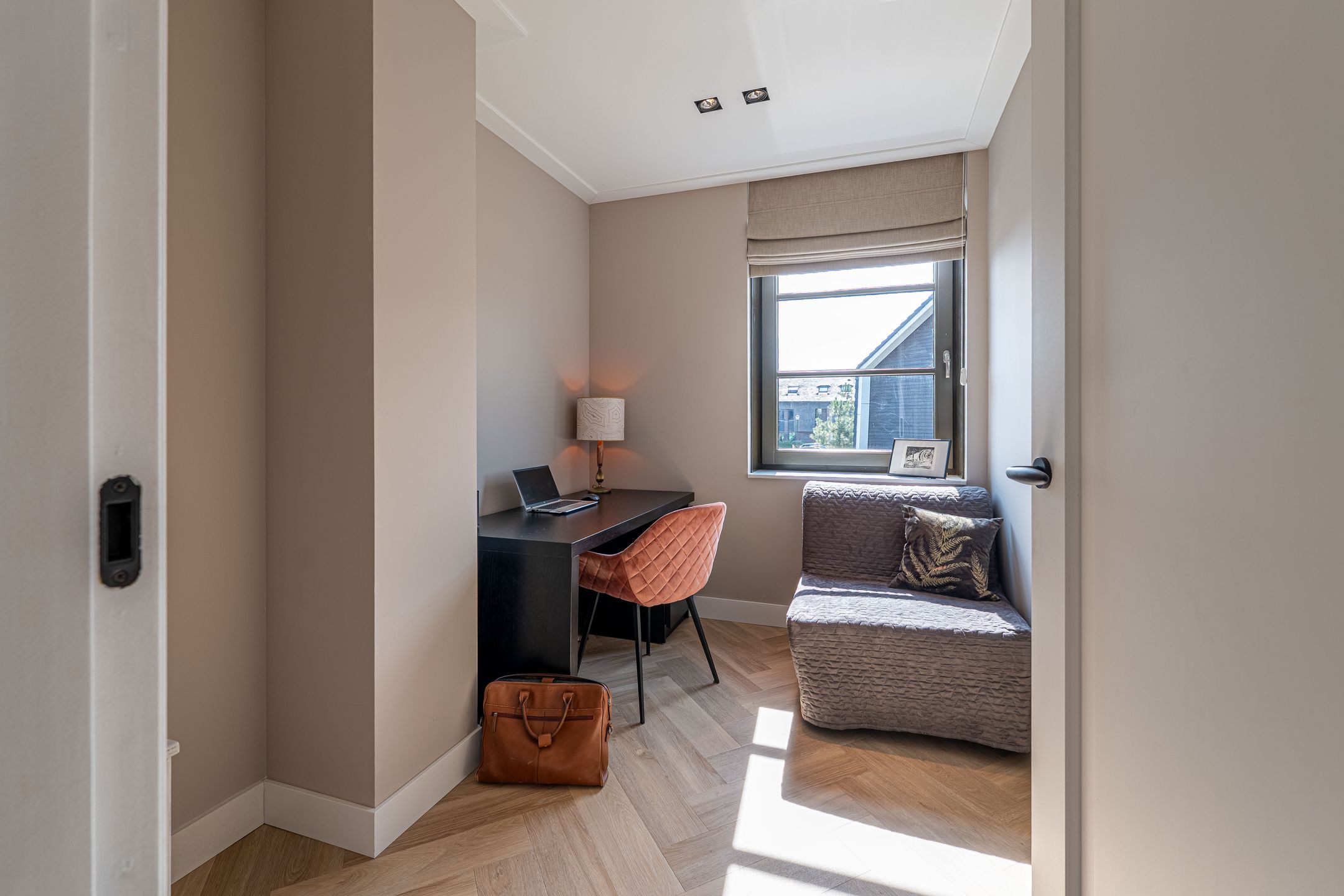 Foto 21 van Jufferlaan 21