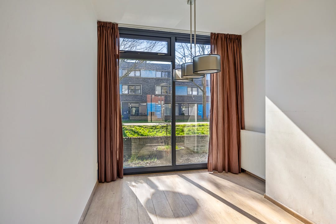 Foto 17 van Roggehof 14