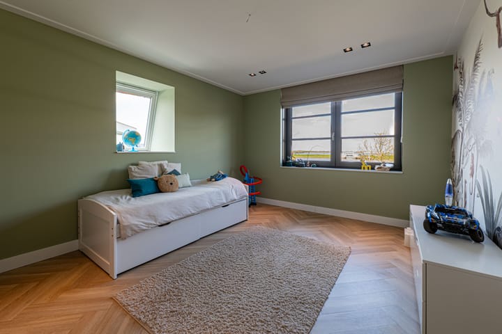 Foto 22 van Jufferlaan 21