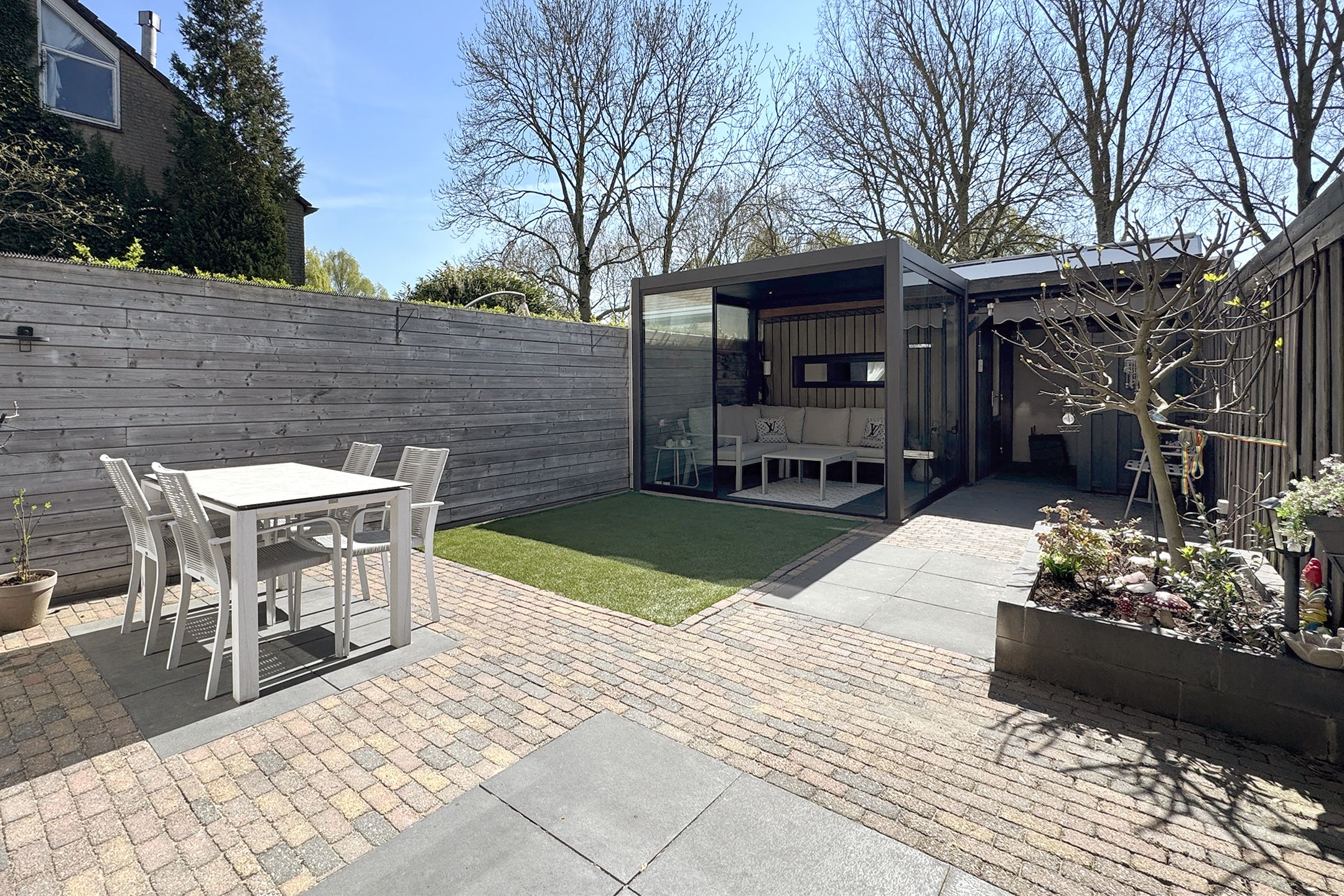 Photo 6 of Etersem 35