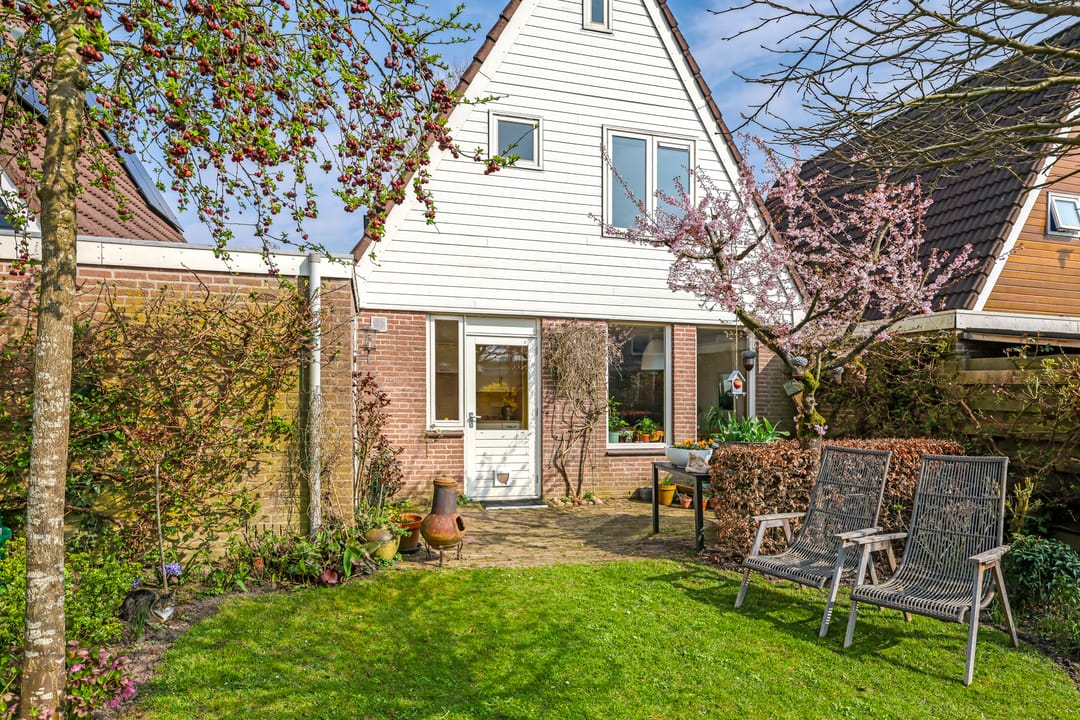 Foto 52 van Hoofdstraat 49