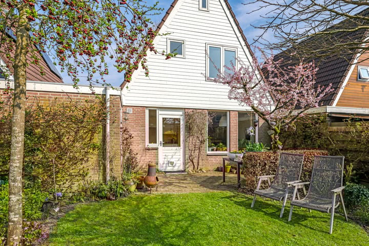 Foto 52 van Hoofdstraat 49