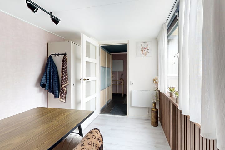 Foto 21 van Etersem 35