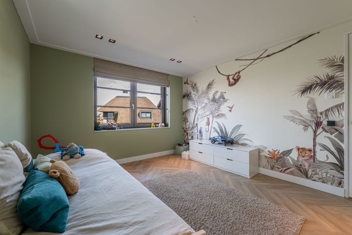 Foto 23 van Jufferlaan 21