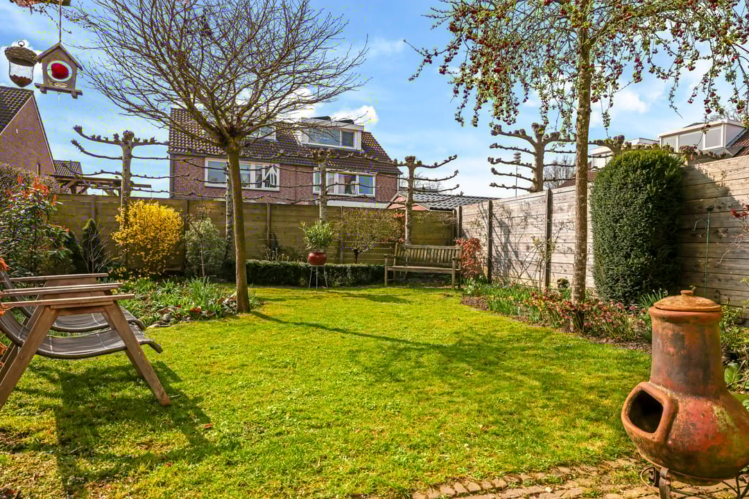 Foto 53 van Hoofdstraat 49