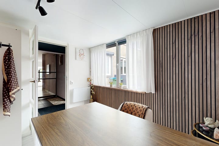 Foto 22 van Etersem 35