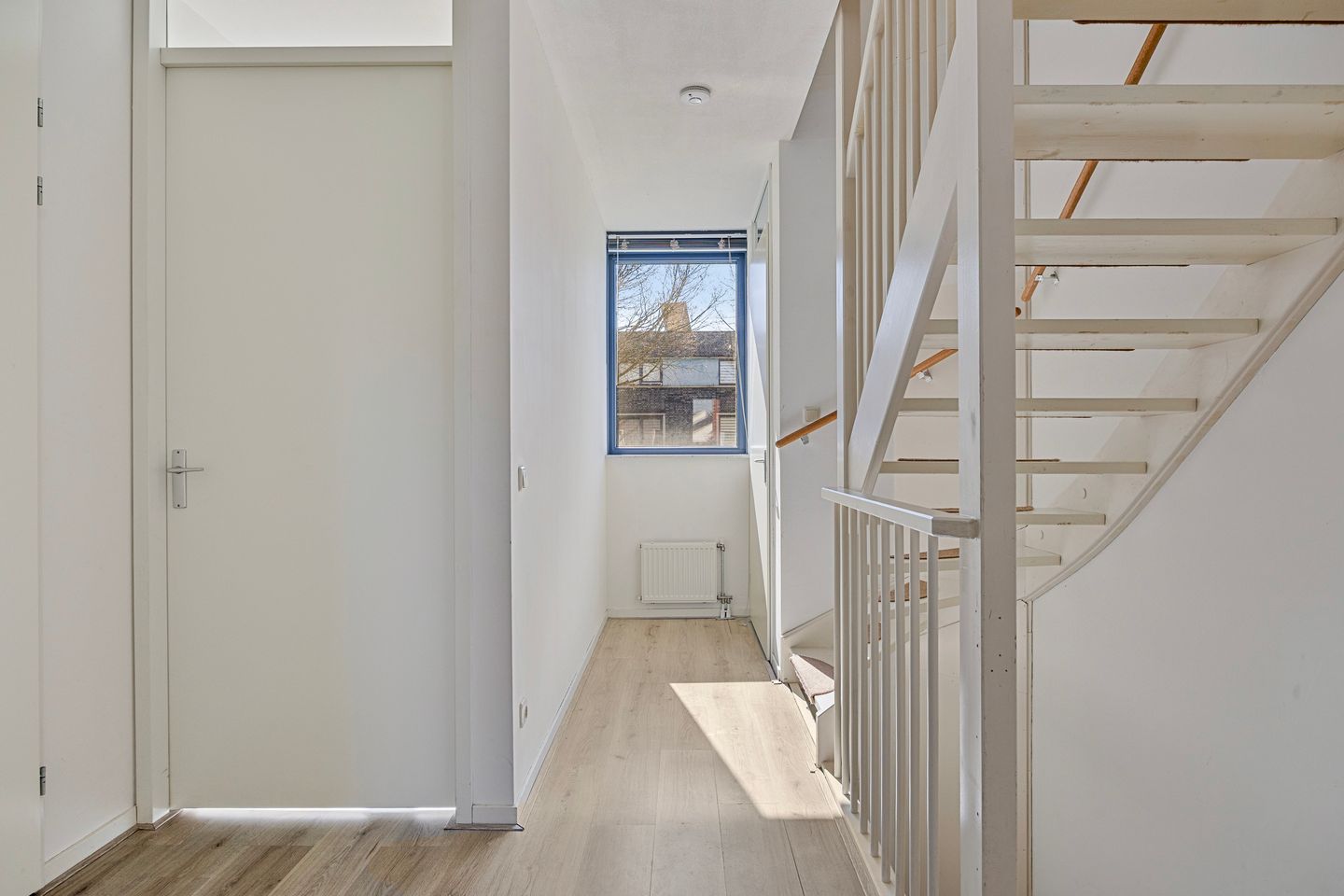 Foto 19 van Roggehof 14