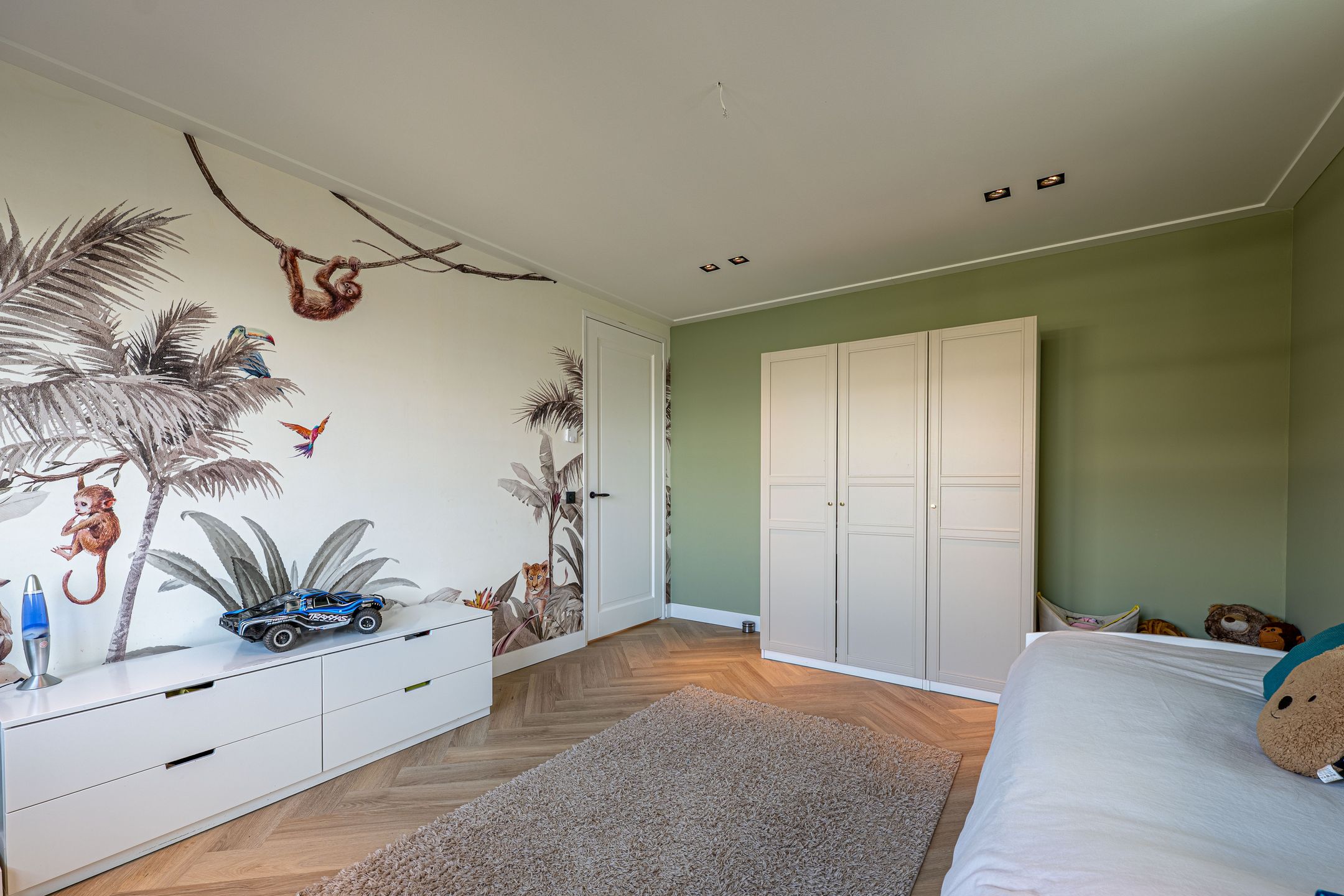 Foto 24 van Jufferlaan 21