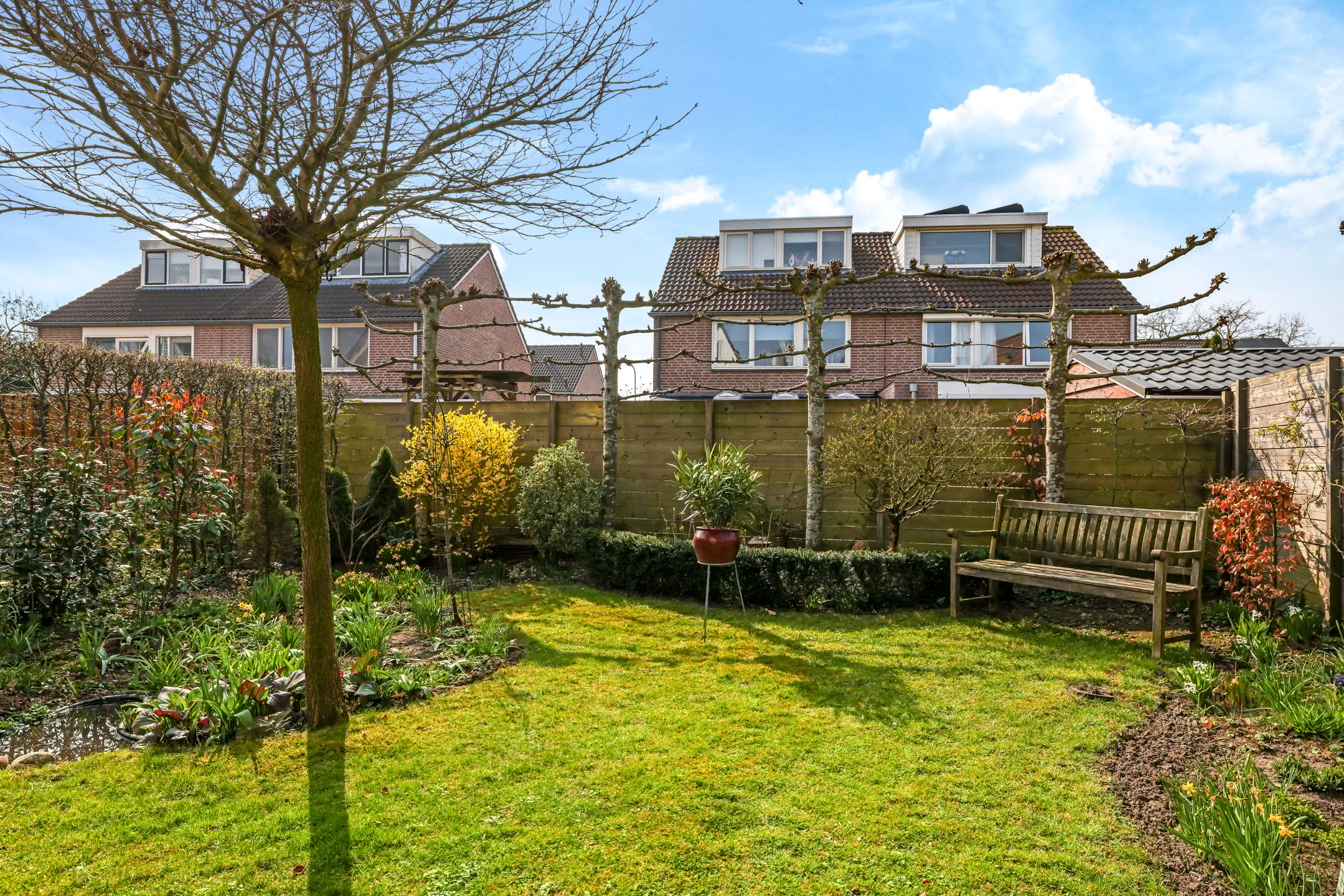 Foto 54 van Hoofdstraat 49