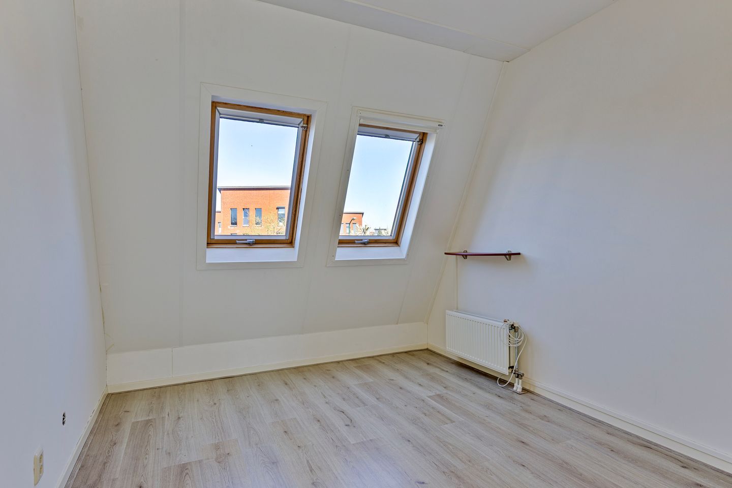 Foto 20 van Roggehof 14