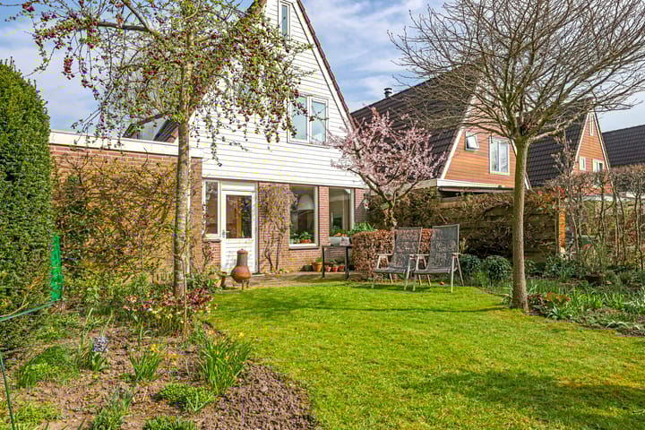 Foto 55 van Hoofdstraat 49