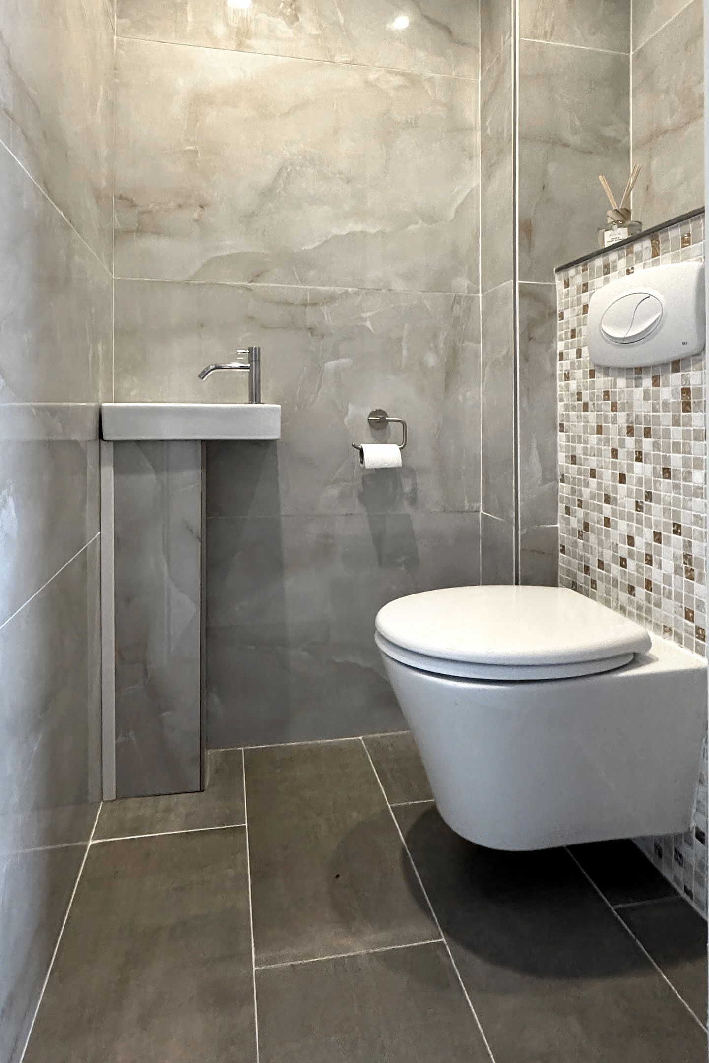 Photo 24 of Etersem 35