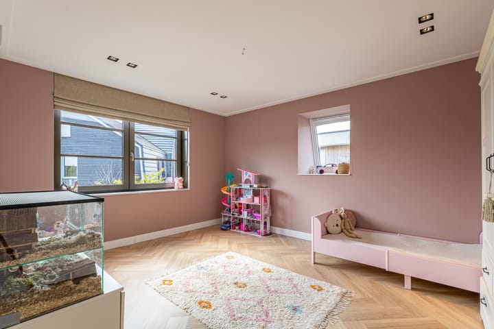 Foto 25 van Jufferlaan 21