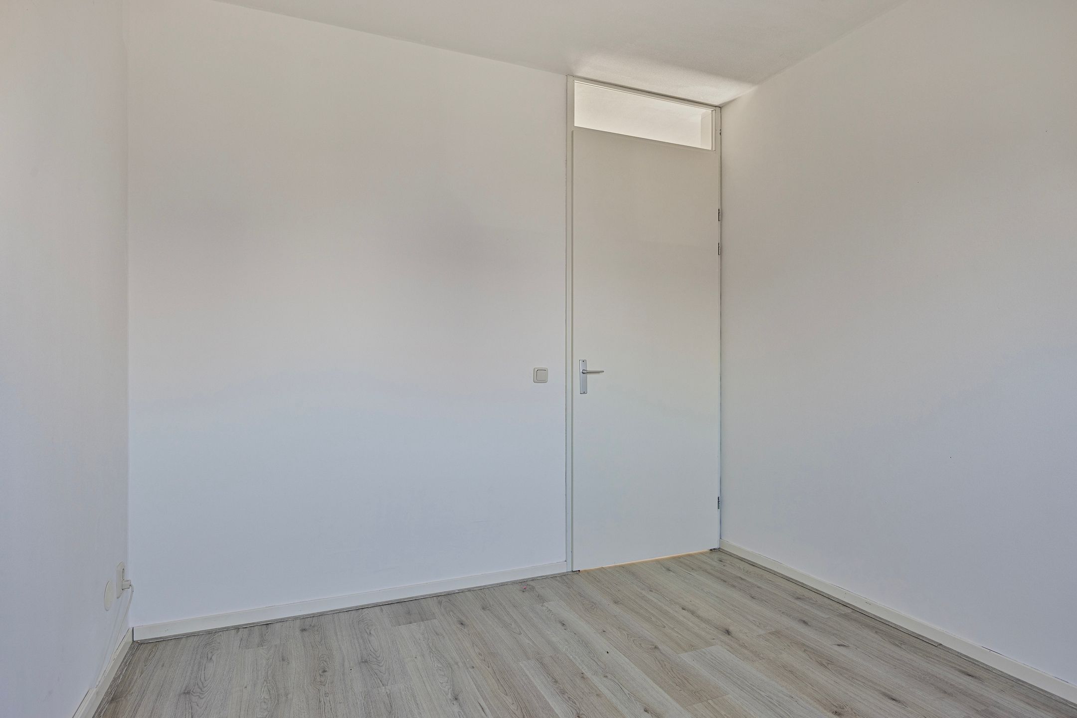 Foto 21 van Roggehof 14