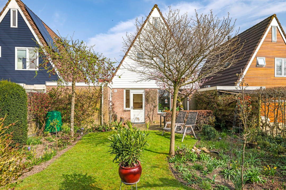 Foto 56 van Hoofdstraat 49