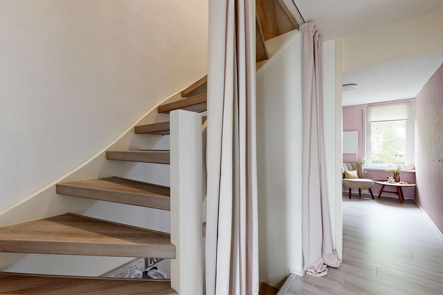 Photo 25 of Etersem 35