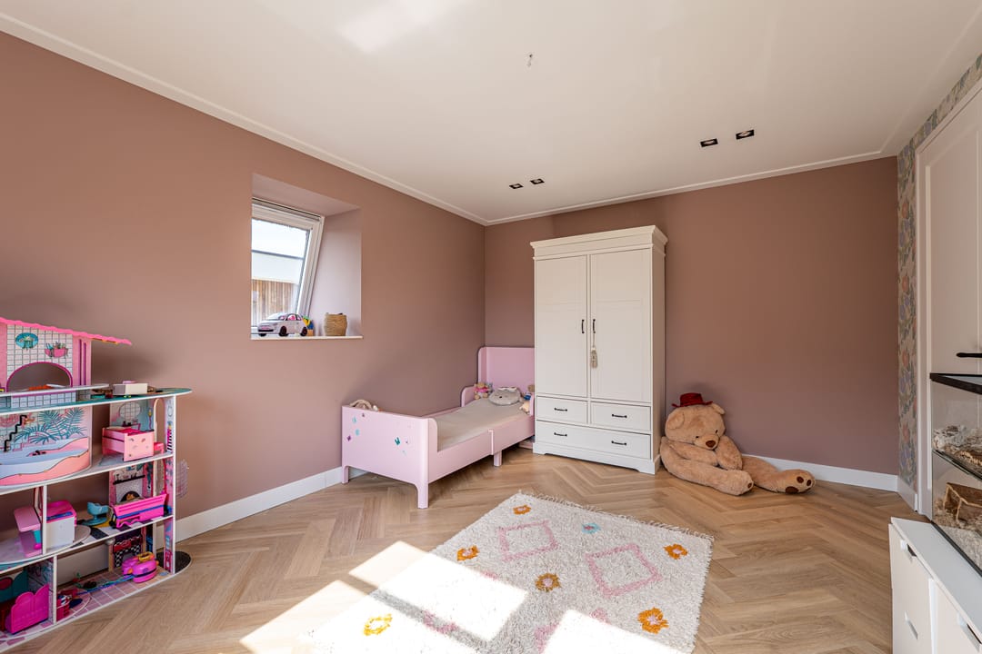 Foto 26 van Jufferlaan 21