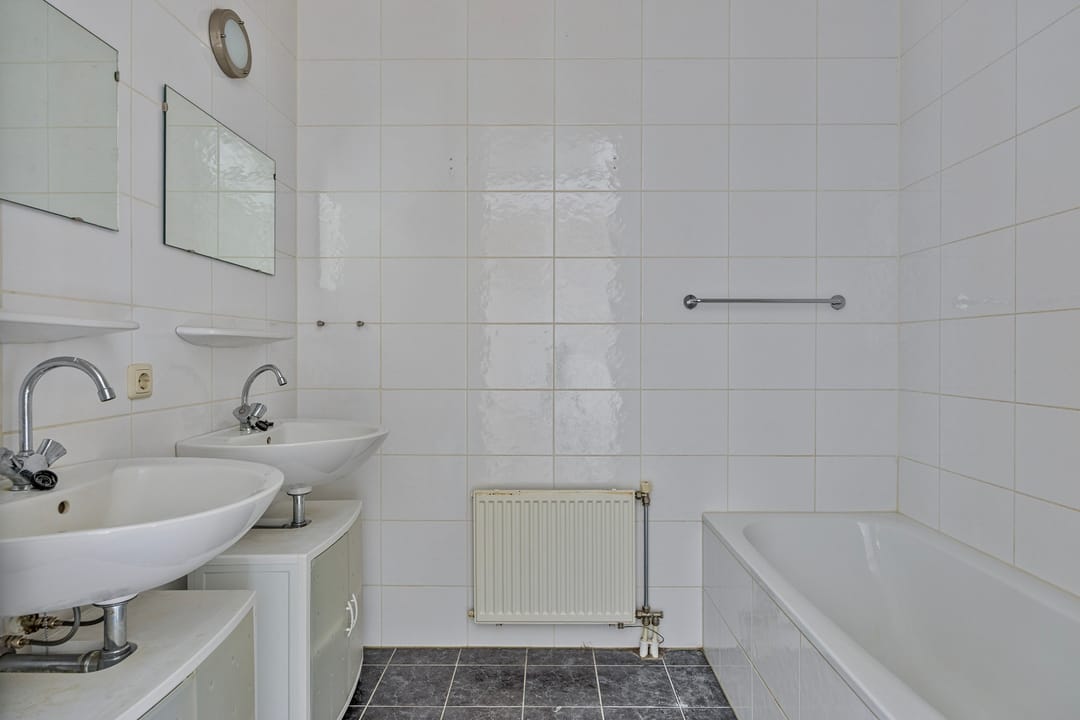 Foto 22 van Roggehof 14