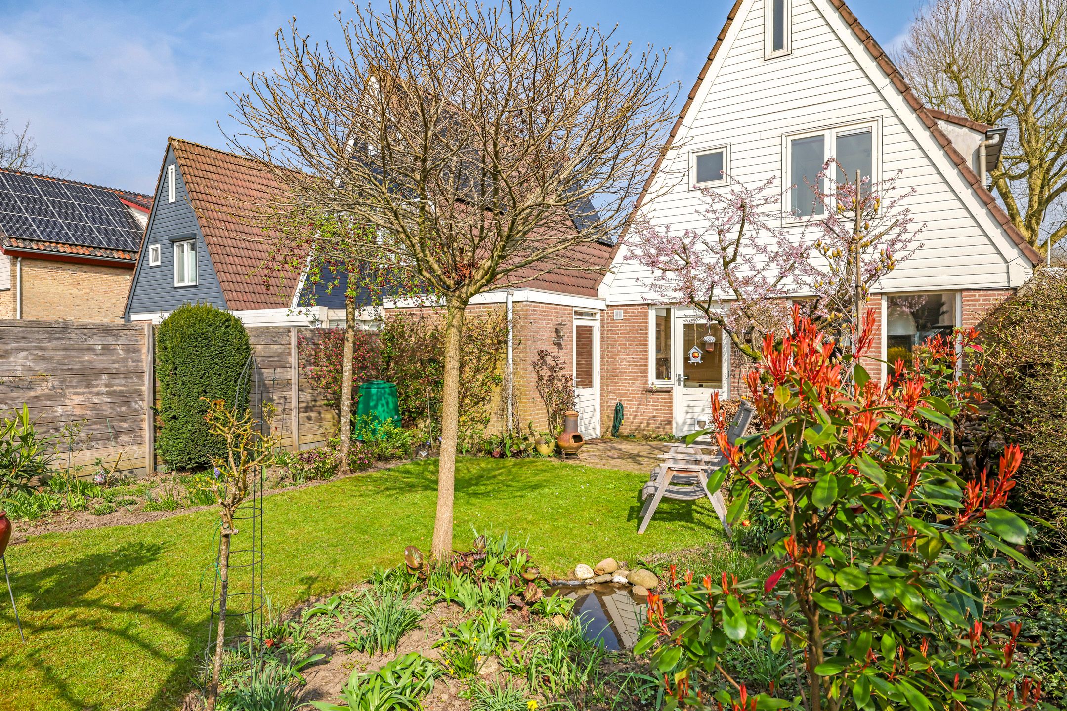 Foto 57 van Hoofdstraat 49