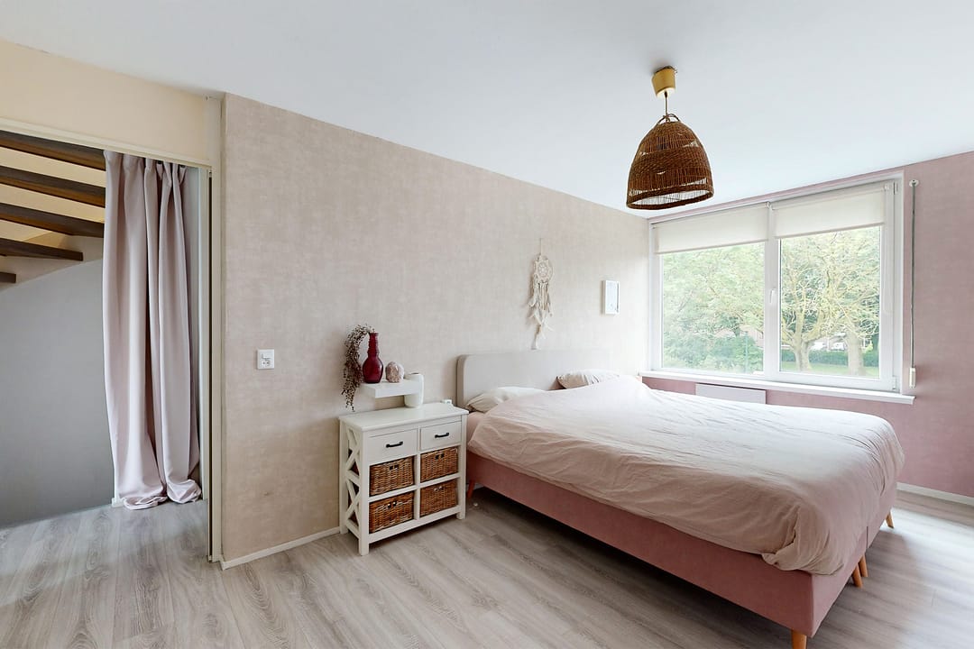 Photo 26 of Etersem 35