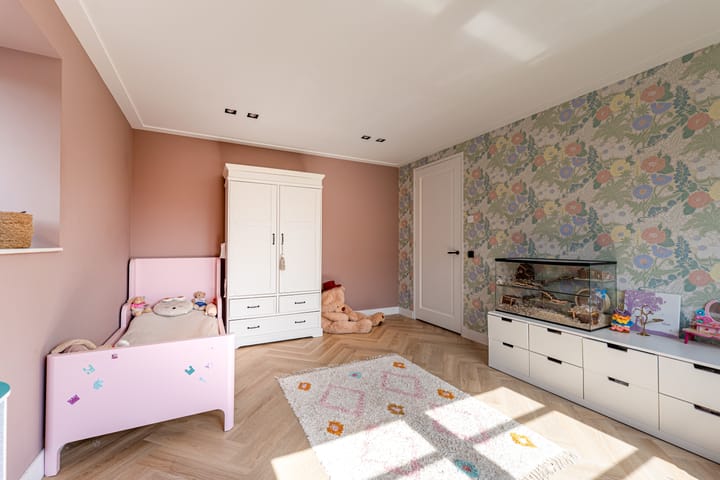 Foto 27 van Jufferlaan 21