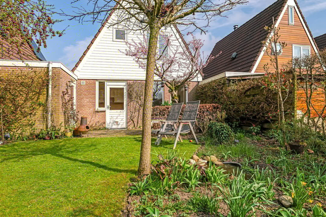 Foto 58 van Hoofdstraat 49