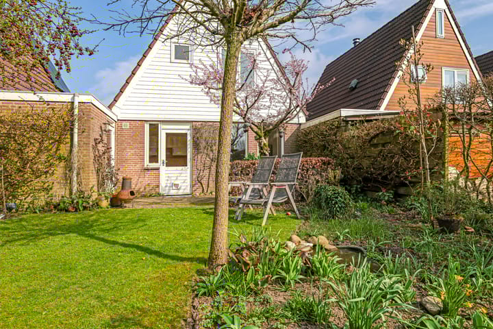 Foto 58 van Hoofdstraat 49