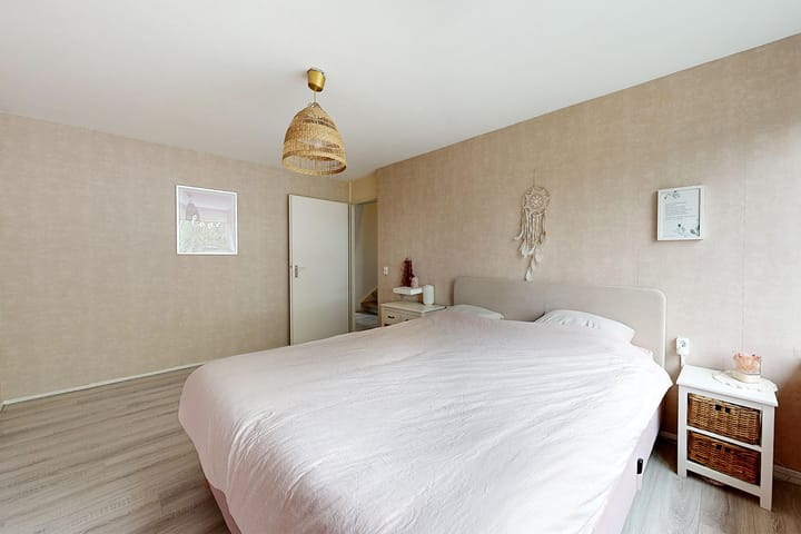 Foto 27 van Etersem 35