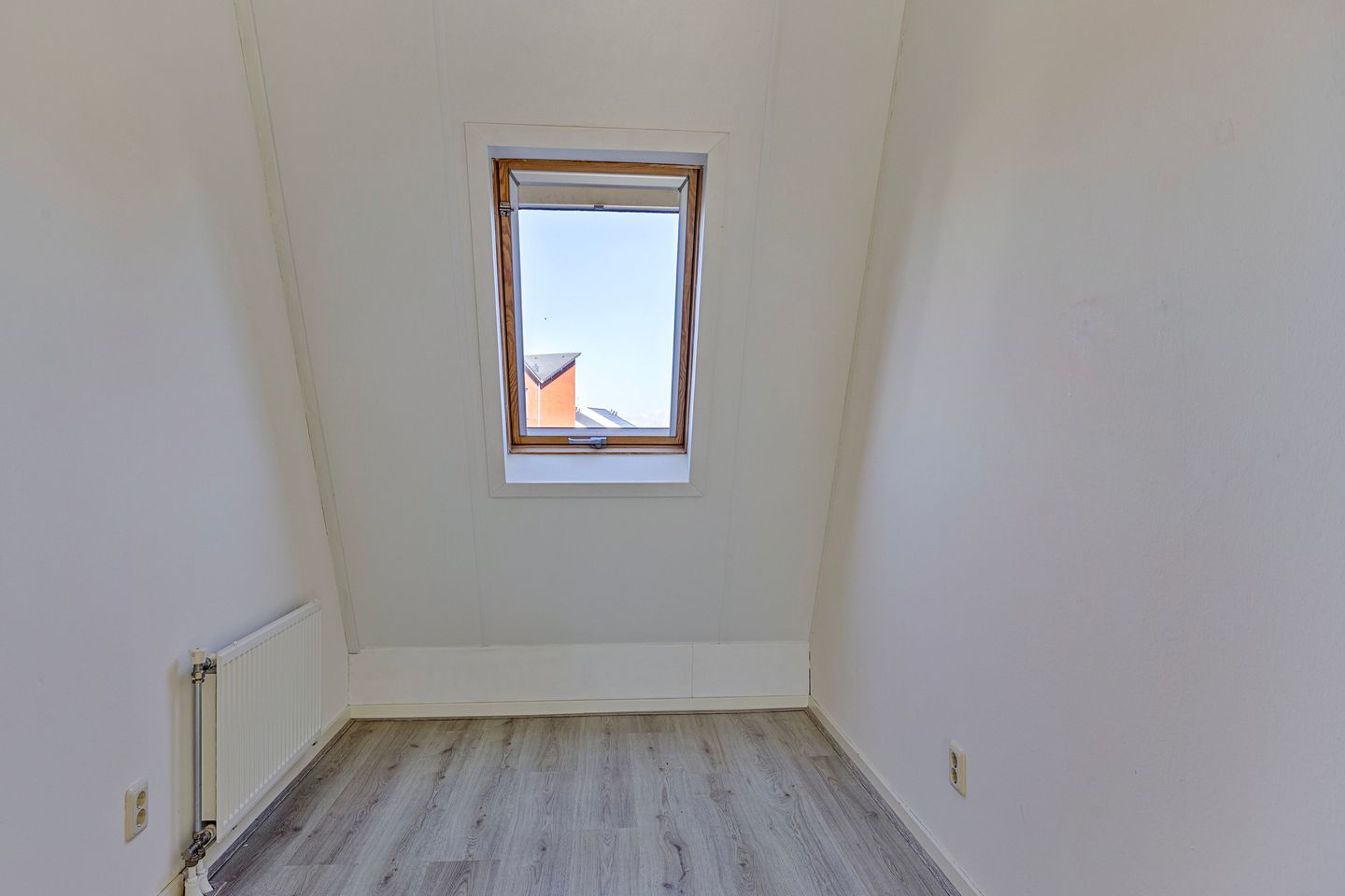 Foto 25 van Roggehof 14