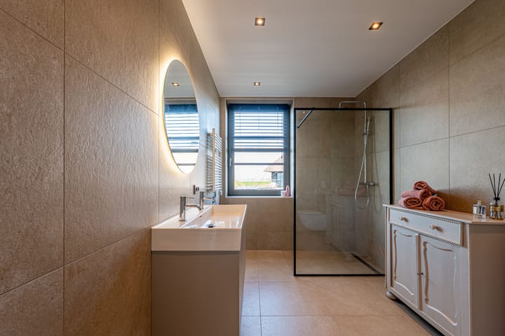 Foto 28 van Jufferlaan 21