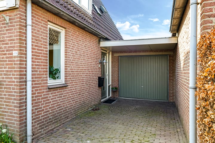 Foto 59 van Hoofdstraat 49