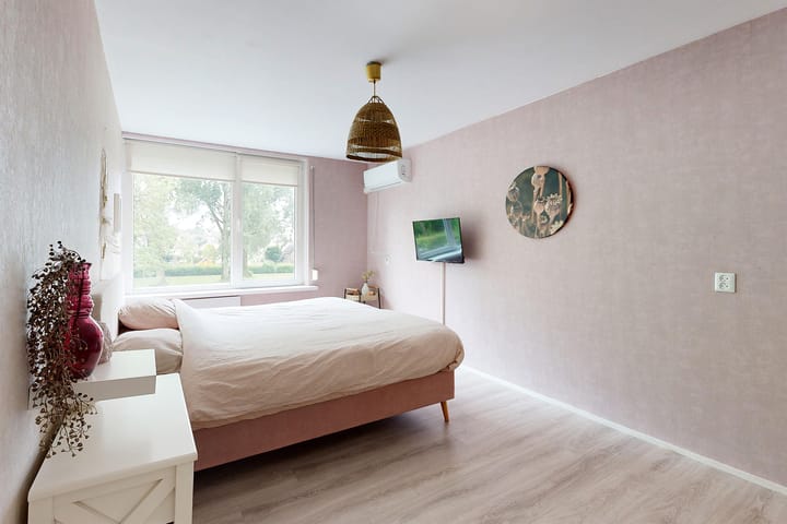 Foto 28 van Etersem 35