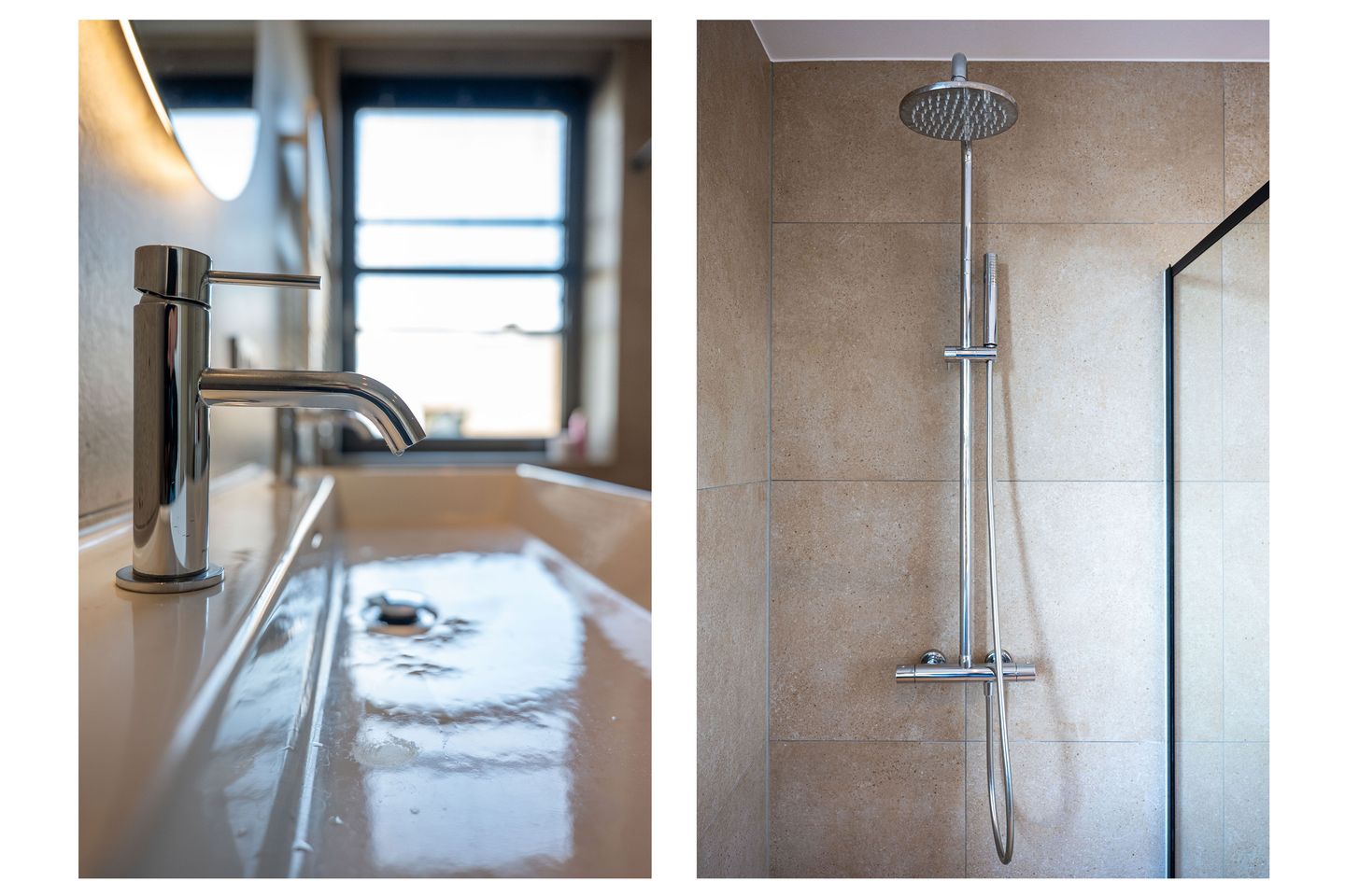 Foto 29 van Jufferlaan 21