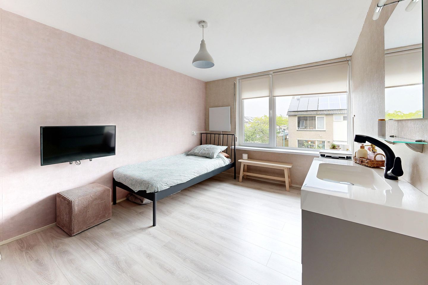 Photo 29 of Etersem 35