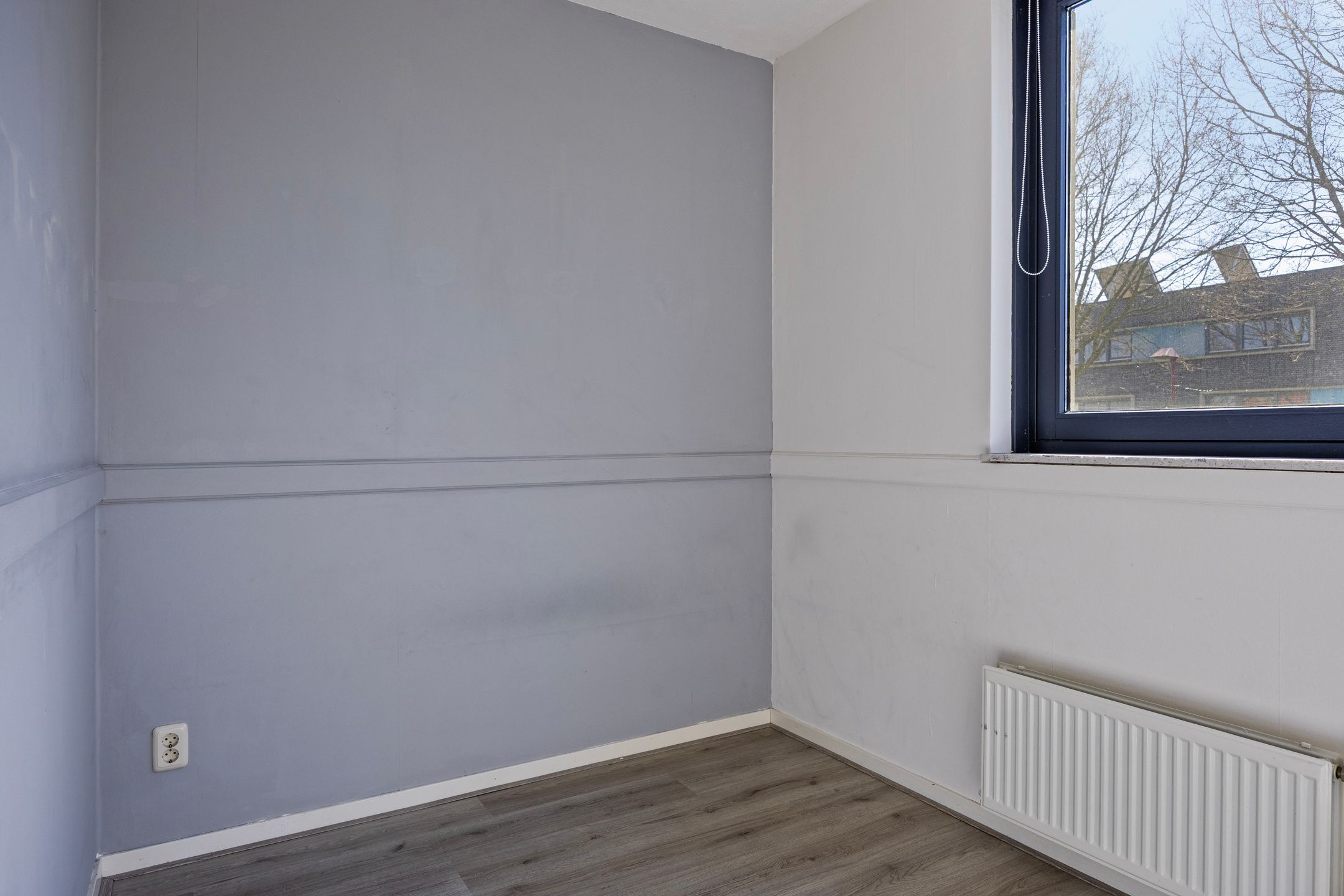 Foto 27 van Roggehof 14