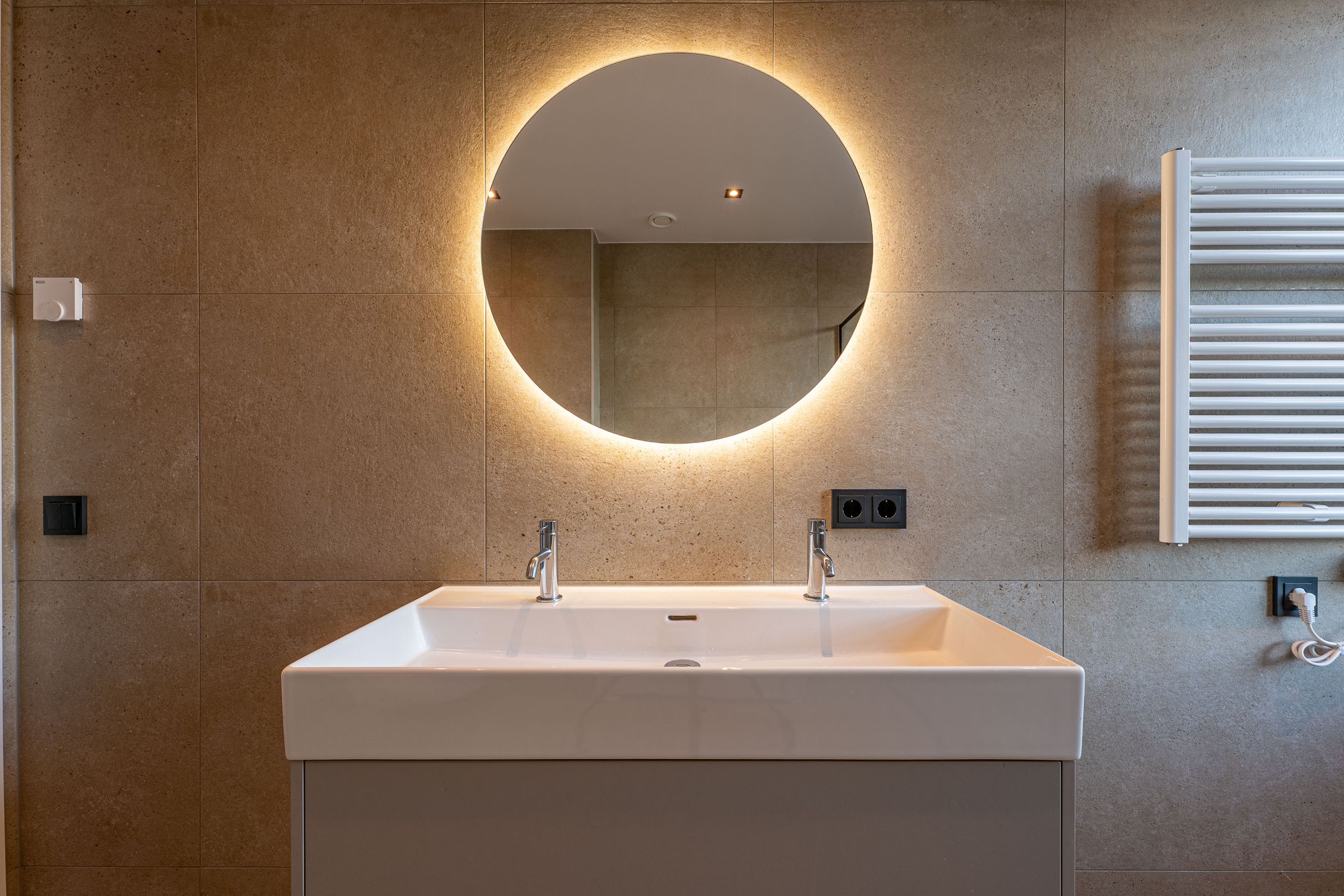 Foto 30 van Jufferlaan 21