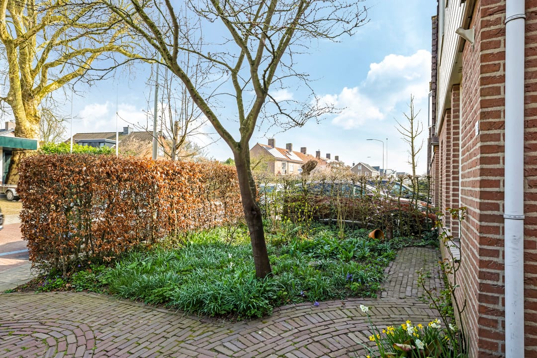 Foto 61 van Hoofdstraat 49