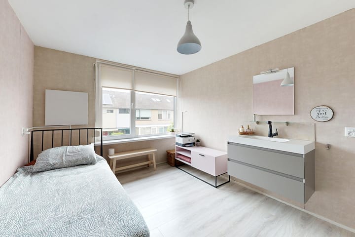 Foto 30 van Etersem 35