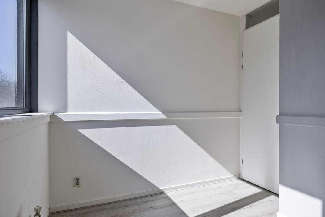 Foto 28 van Roggehof 14