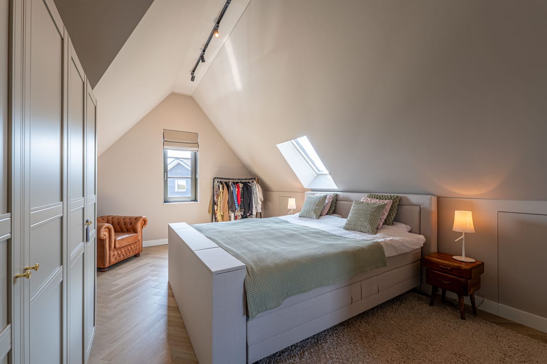 Foto 31 van Jufferlaan 21