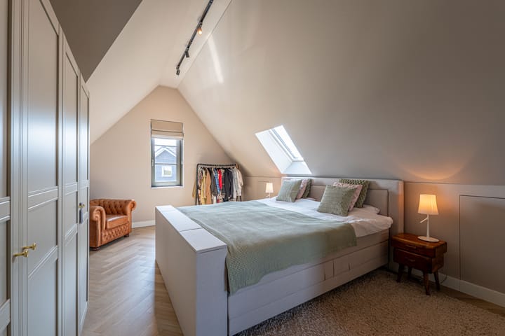 Foto 31 van Jufferlaan 21