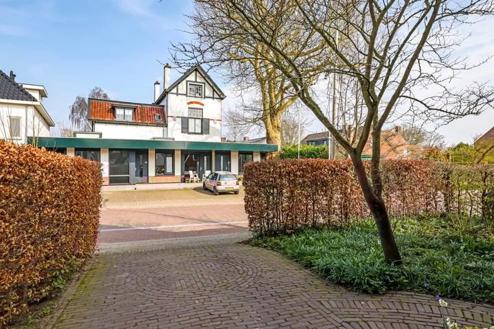 Foto 62 van Hoofdstraat 49