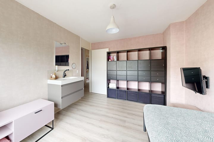 Foto 31 van Etersem 35