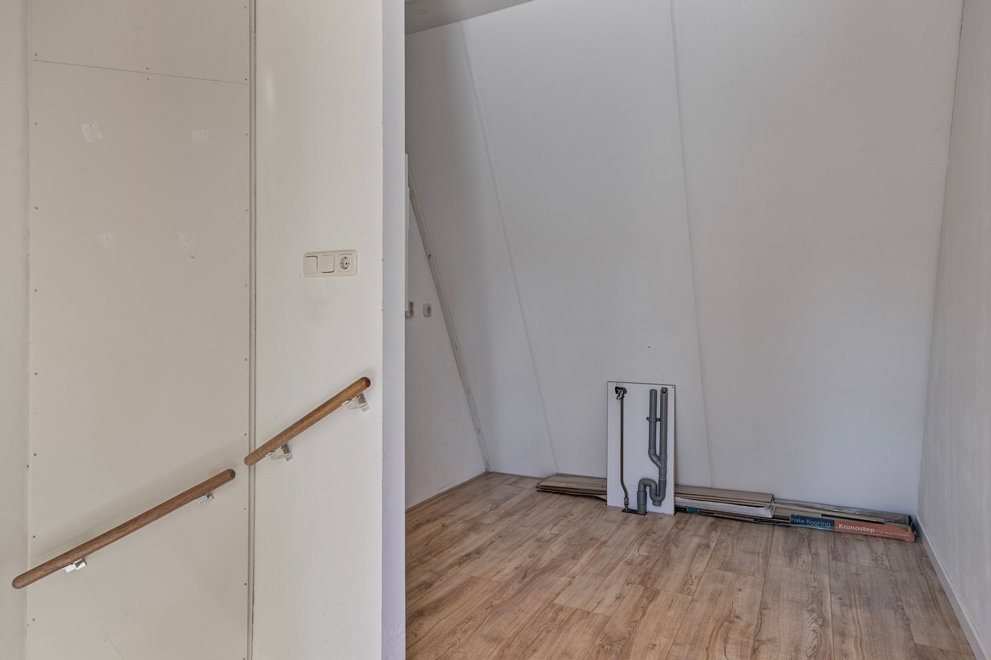 Foto 29 van Roggehof 14